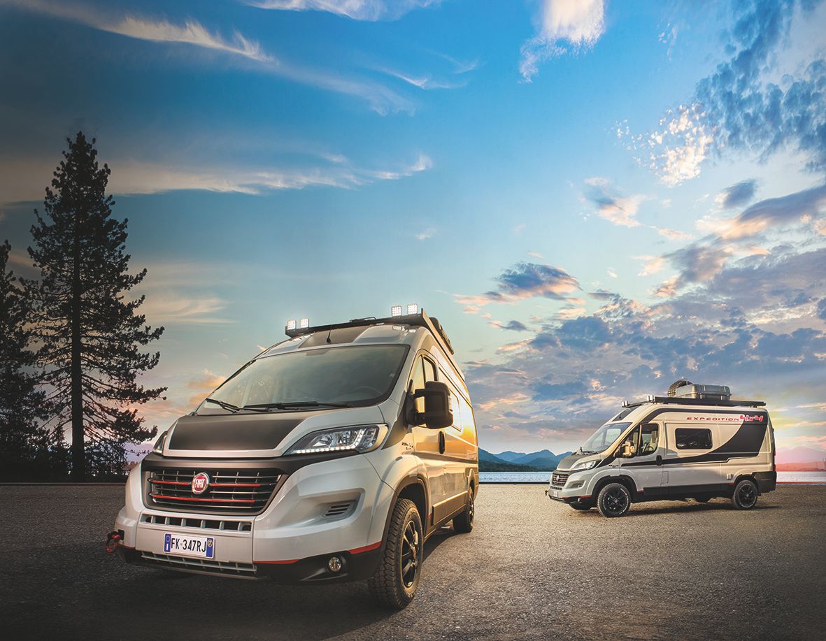 fiat-professional_ducato_camper_my2020_01