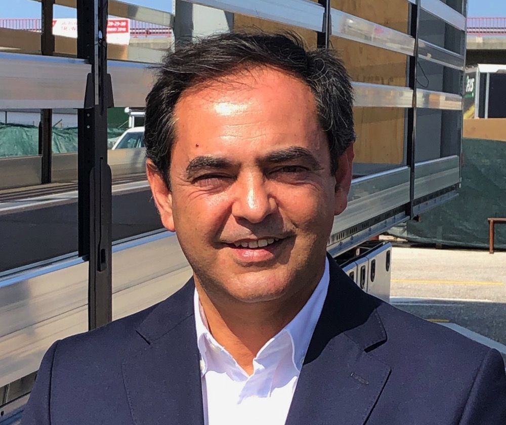 lecitrailer_antonio-carvalho lecitrailer_antonio-carvalho