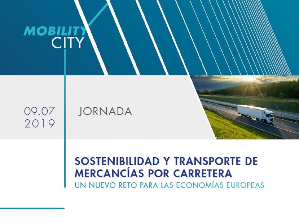 jornada-mobility-city