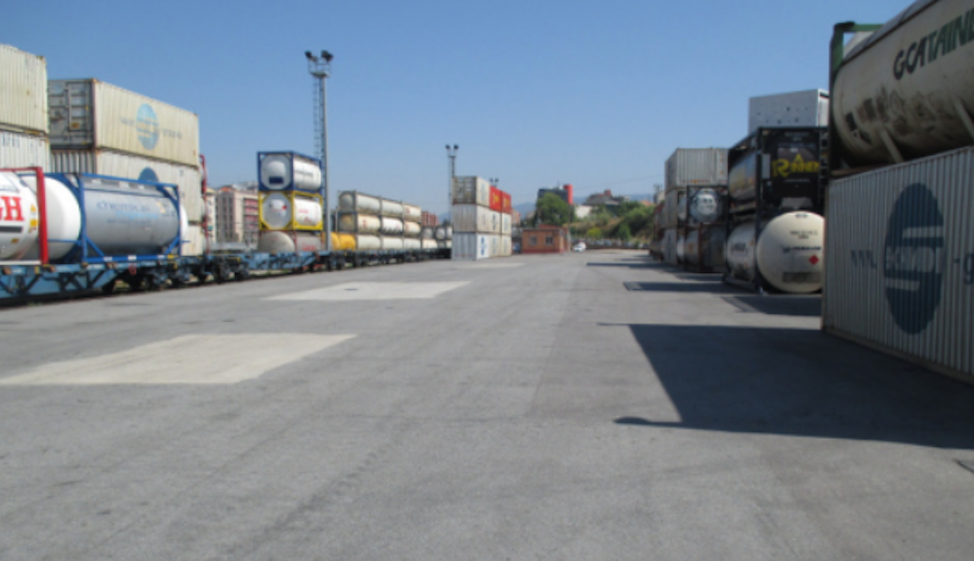 terminal-mercancias-adif-granollers