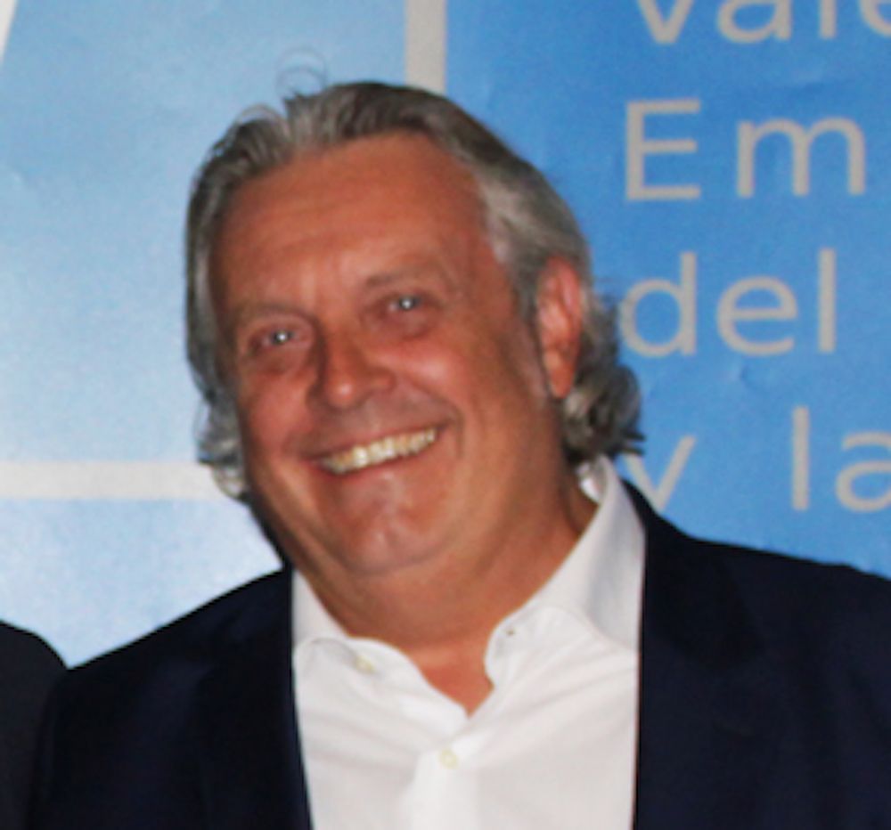 ortega-vicepresidente-fvet