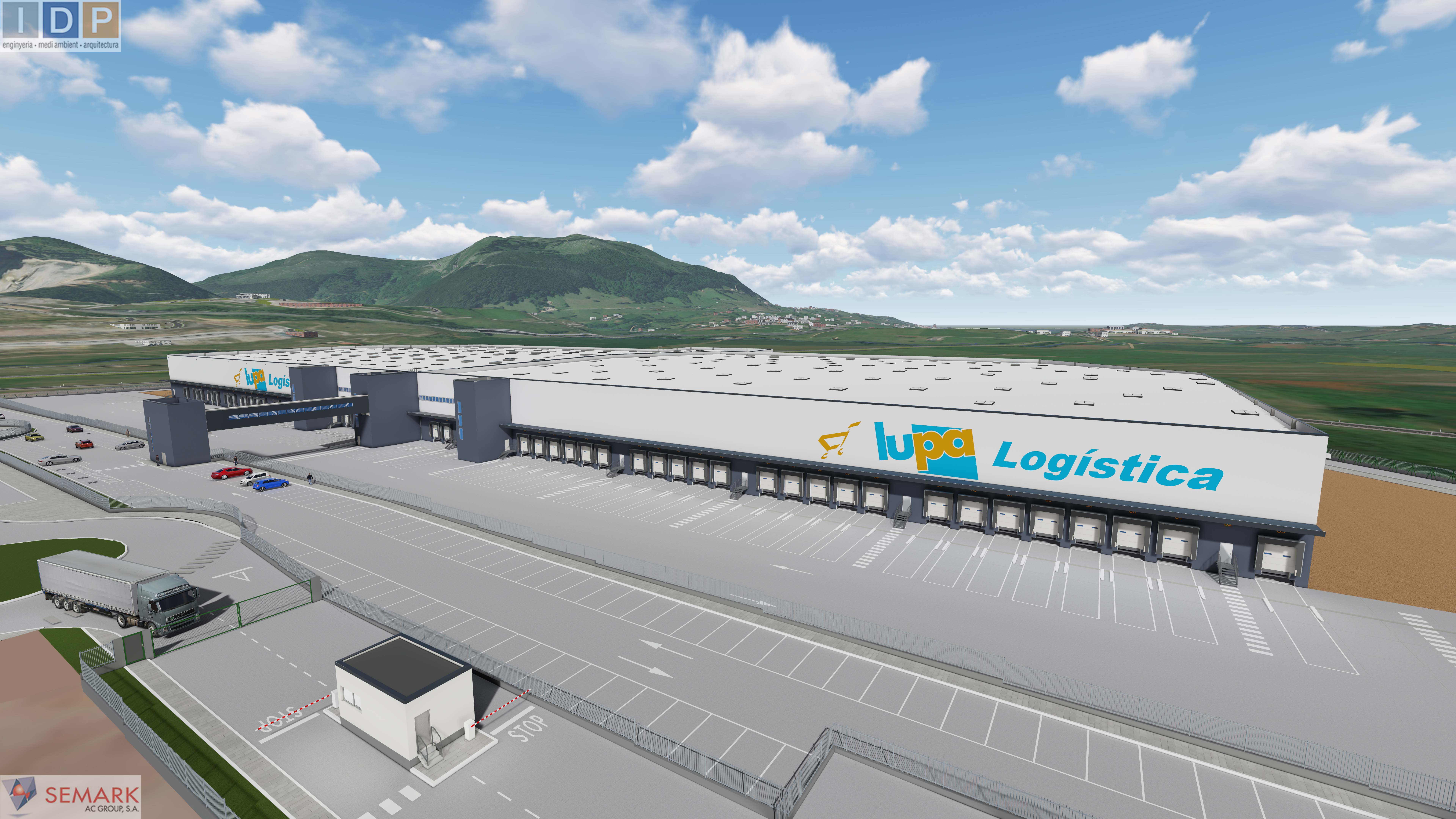 plataforma-semark-cantabria plataforma-semark-cantabria