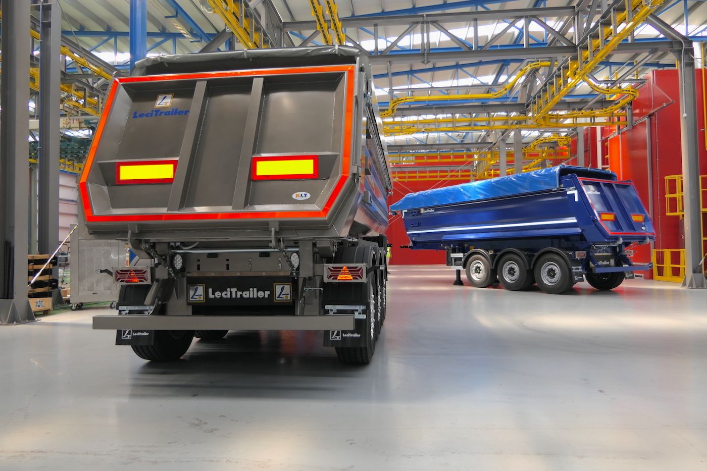 1-ban%cc%83eras-lecitrailer