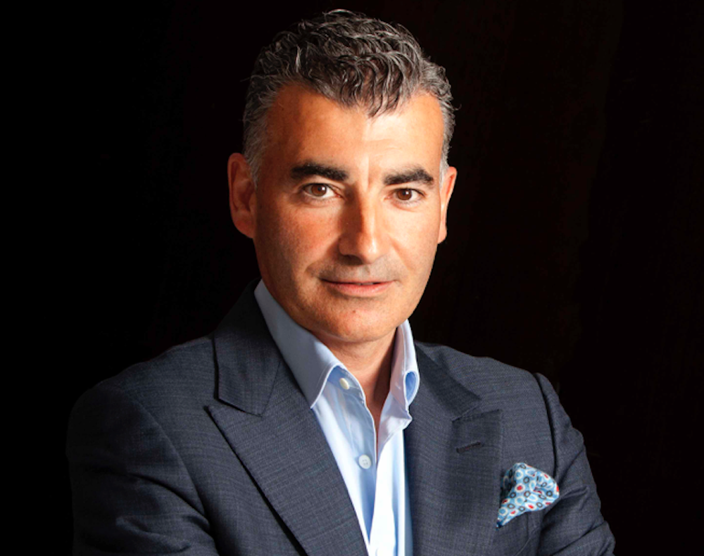 juan-jose-andres-grupo-maresa juan-jose-andres-grupo-maresa