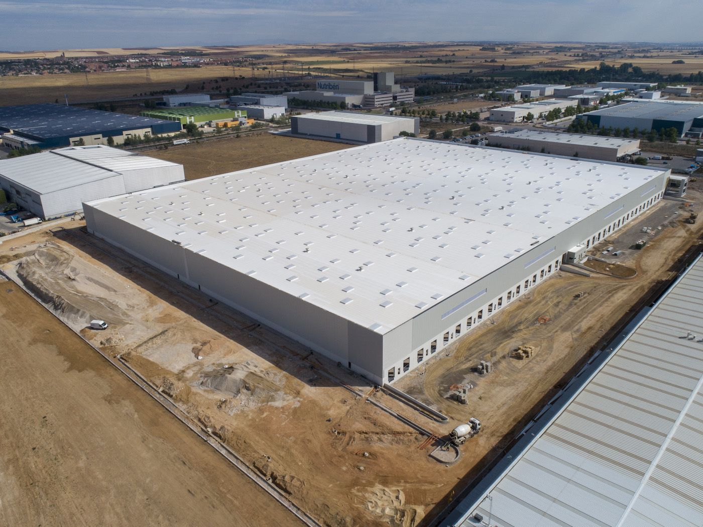 meco_ plataforma ICC