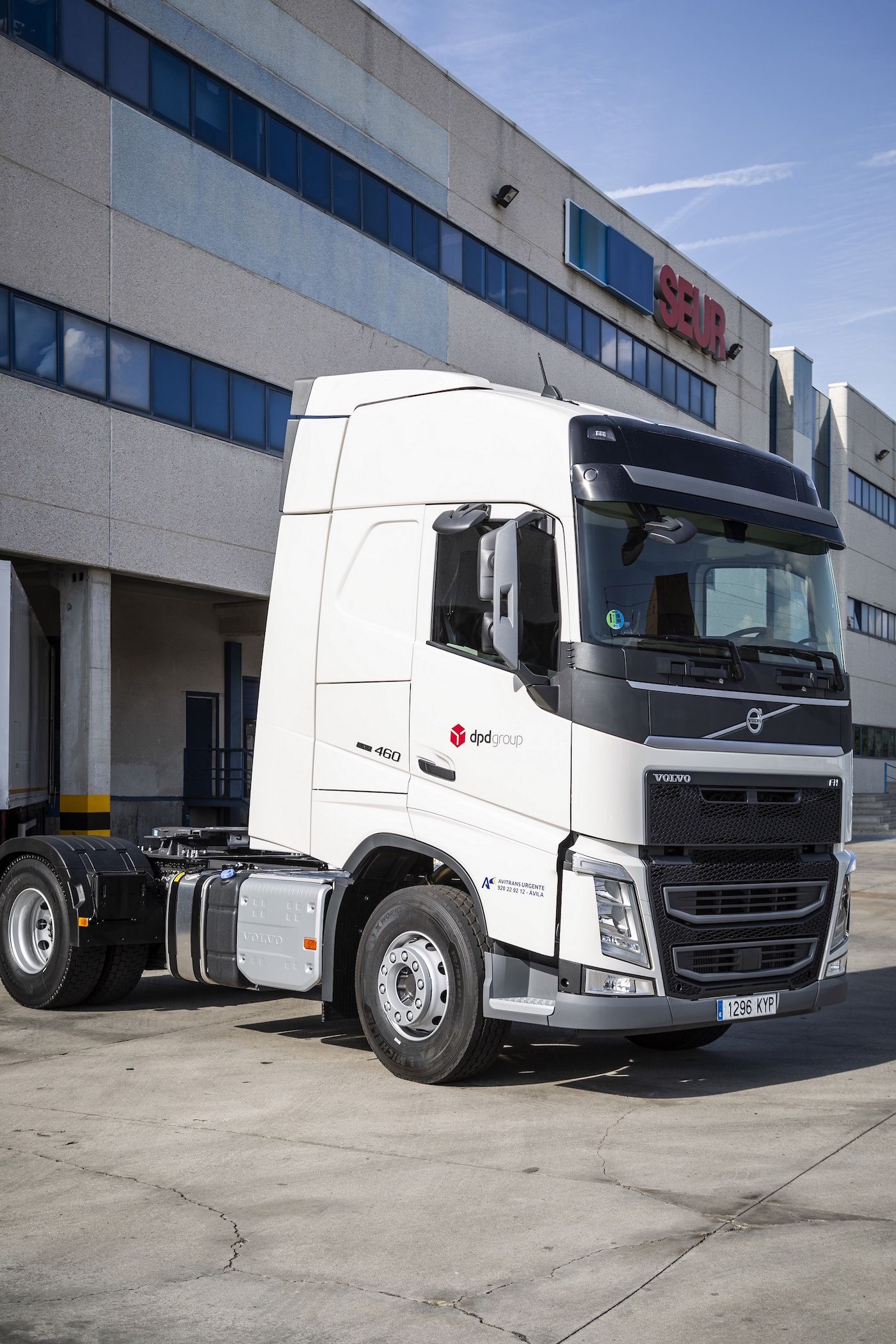 tractoras-seur-de-gas-natural tractoras-seur-de-gas-natural