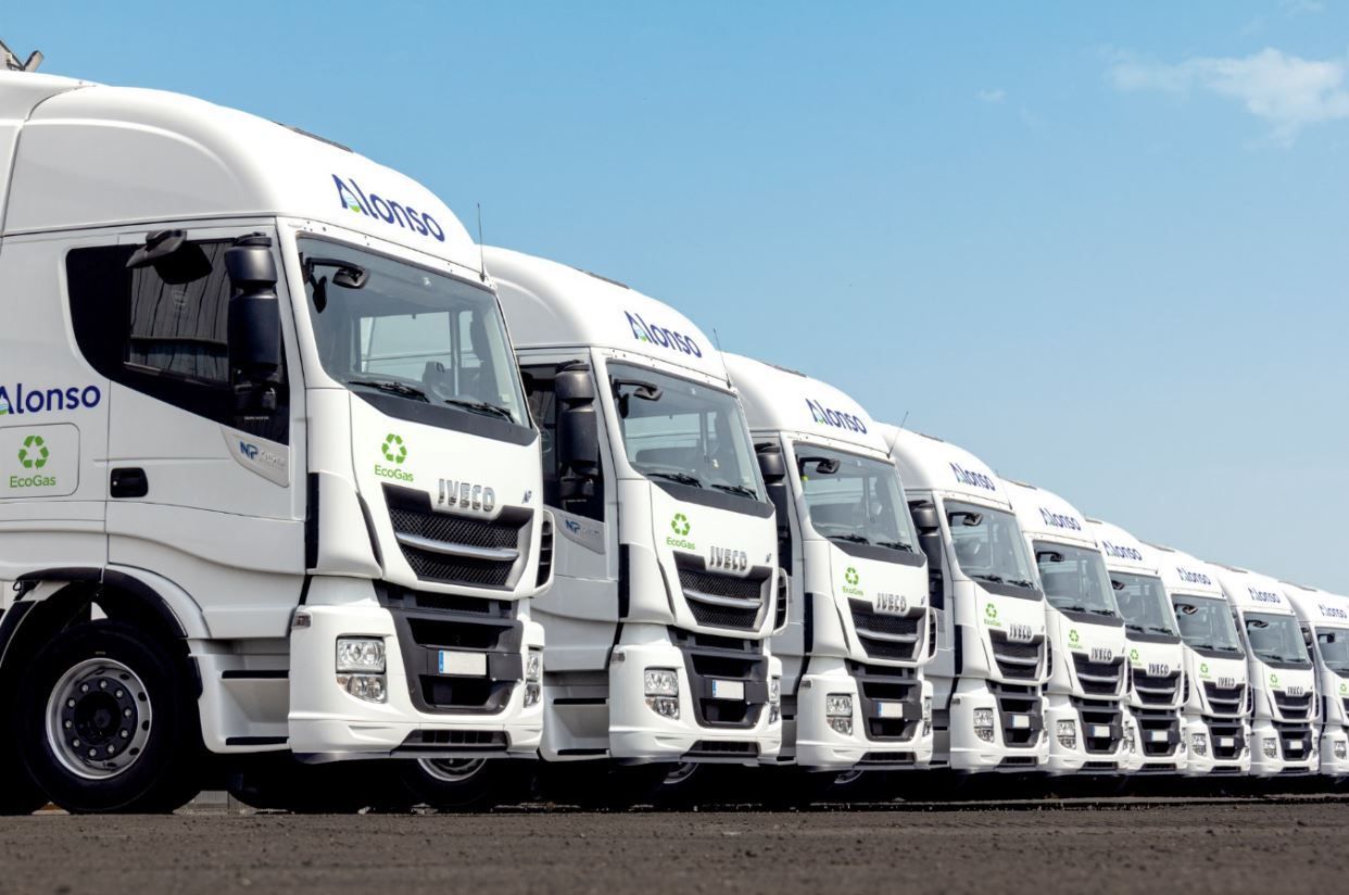 grupo-alonso-iveco-vehiculos-stralis-np-low