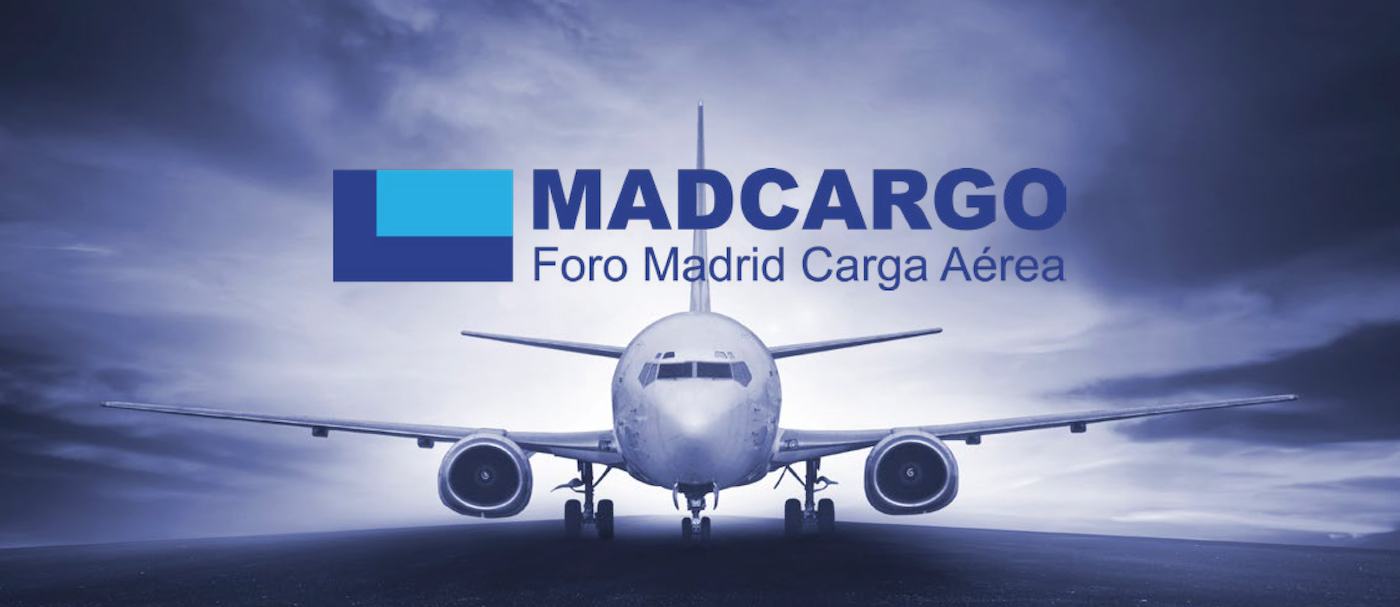 foro-madcargo