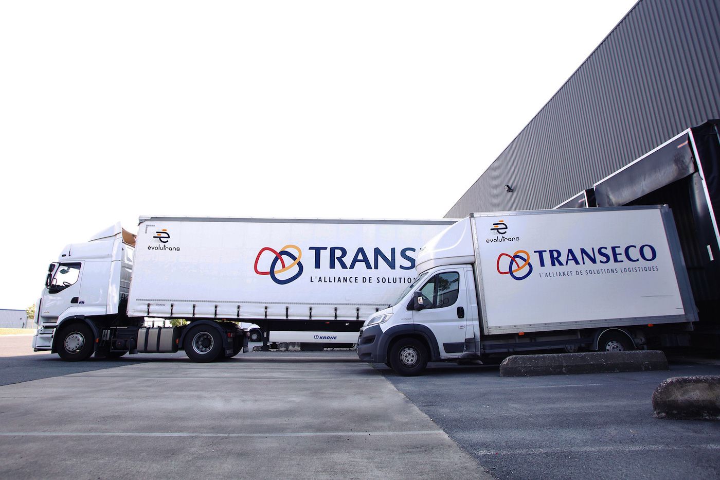 transeco