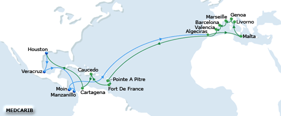 servicio-medcarib-de-cma-cgm servicio-medcarib-de-cma-cgm
