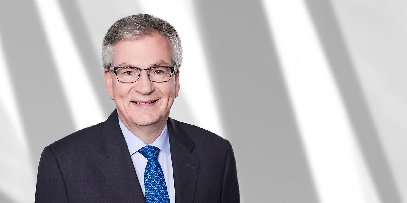 martin-daum-mercedes-benz