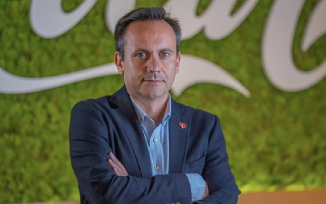 jose-antonio-echeverria-coca-cola-european-partners jose-antonio-echeverria-coca-cola-european-partners
