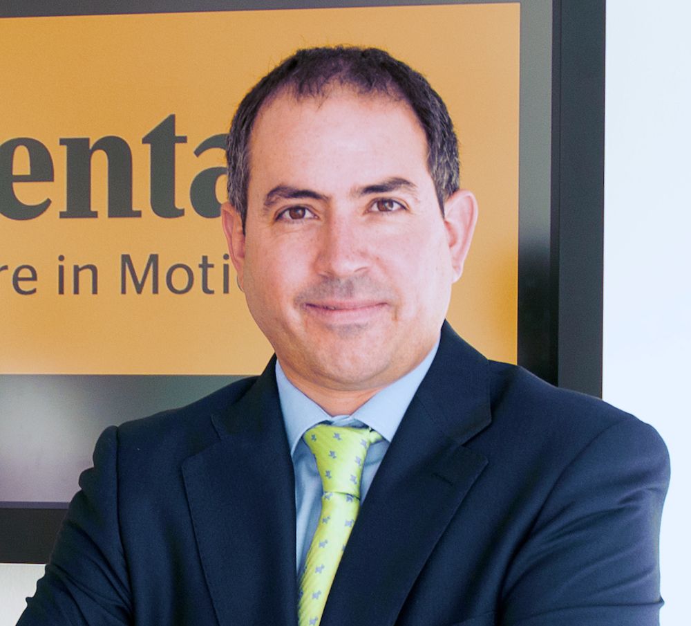 jorge-fernandez-continental