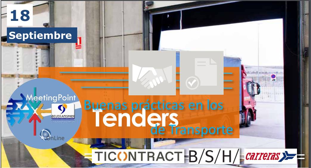 webinar-tenders