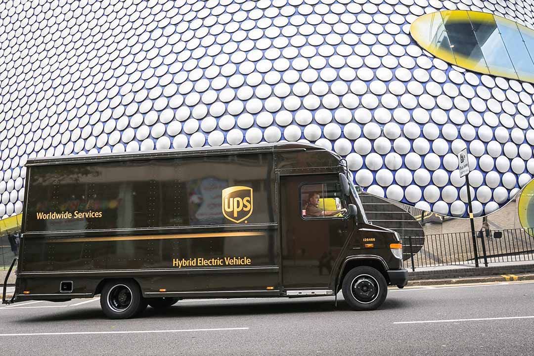 ups-furgoneta-electrica