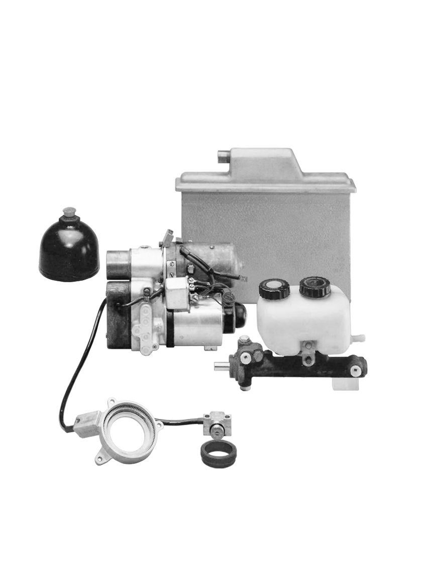 continental-sistema-mk-i-abs continental-sistema-mk-i-abs