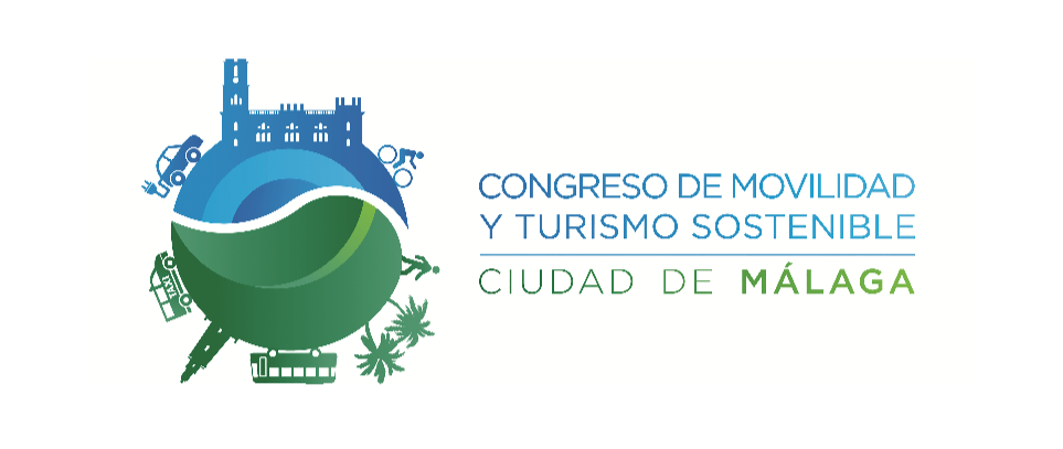 congreso-de-movilidad-y-turismo