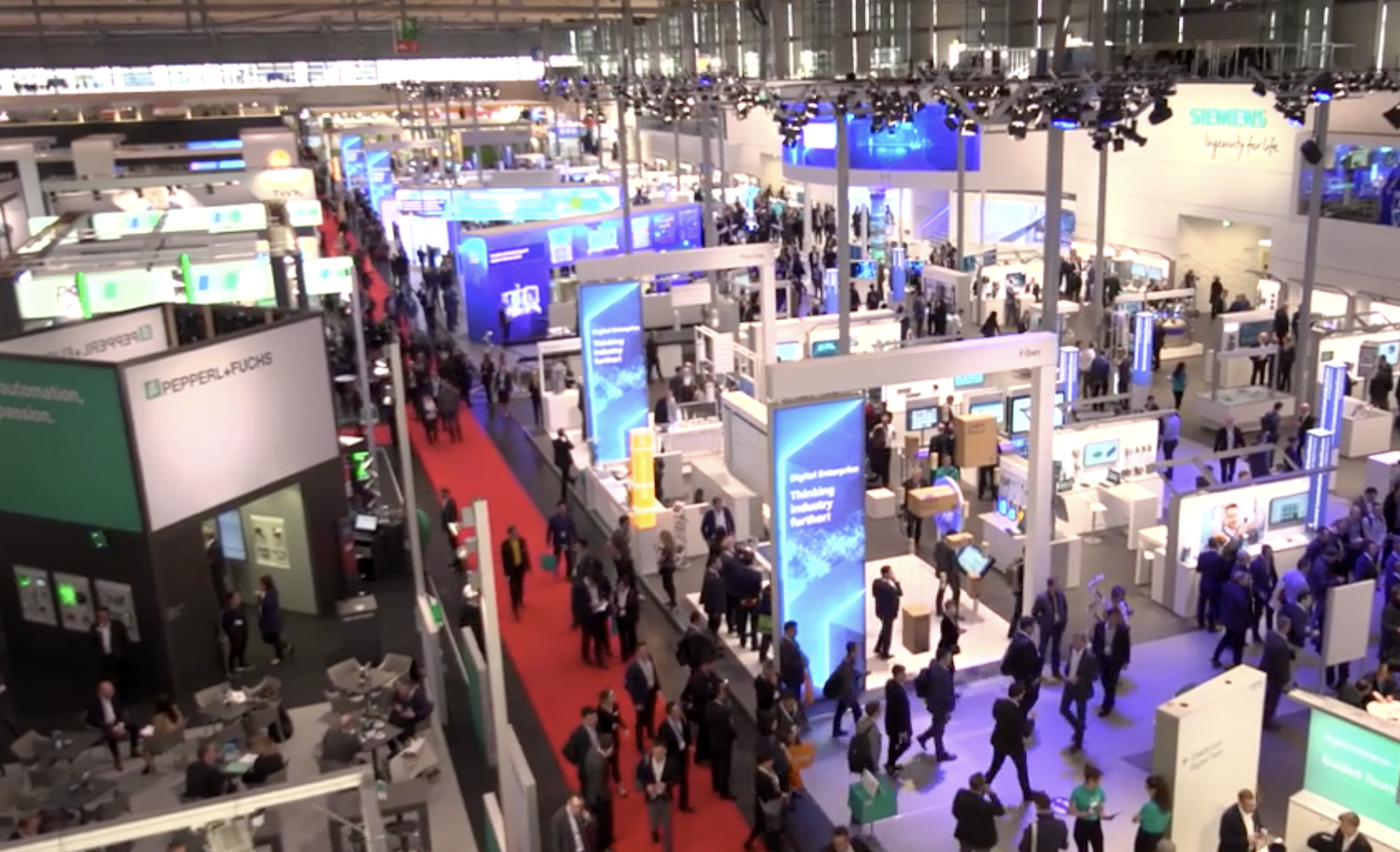hannover-messe-2018