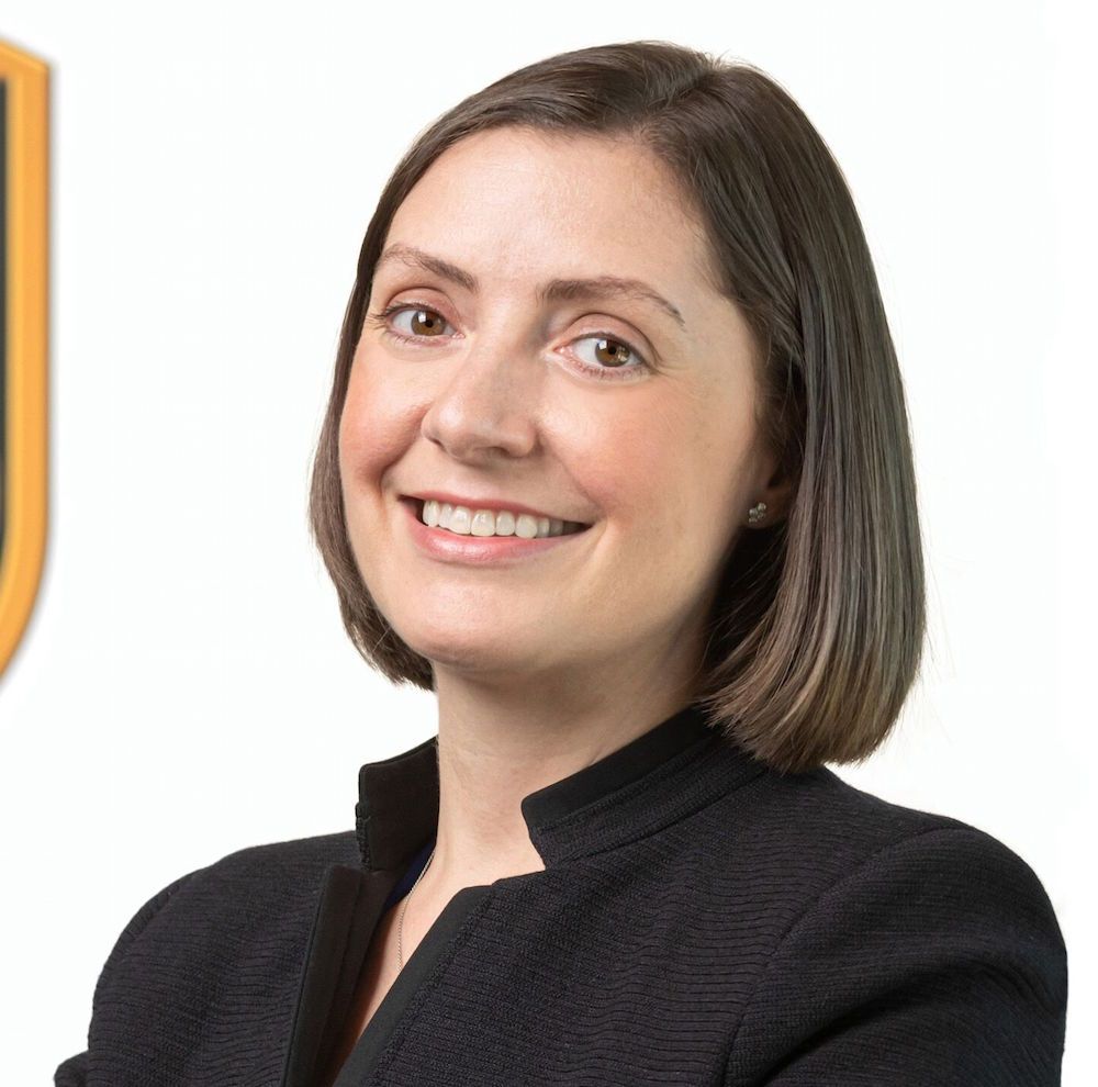 ups_elisabeth-rodriguez