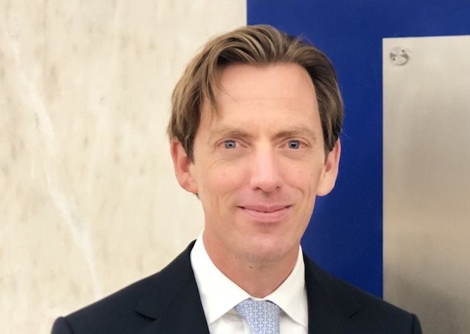 bastiaan-de-bruijne-aci-europe