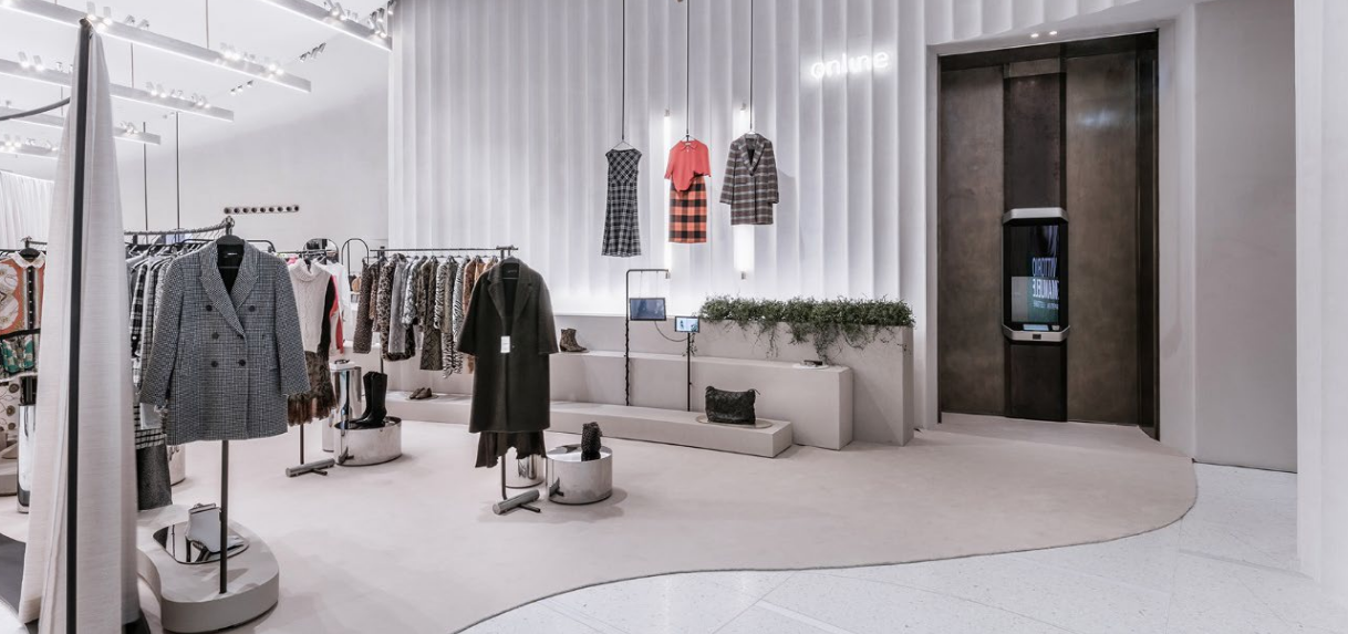 click-and-collect-zara