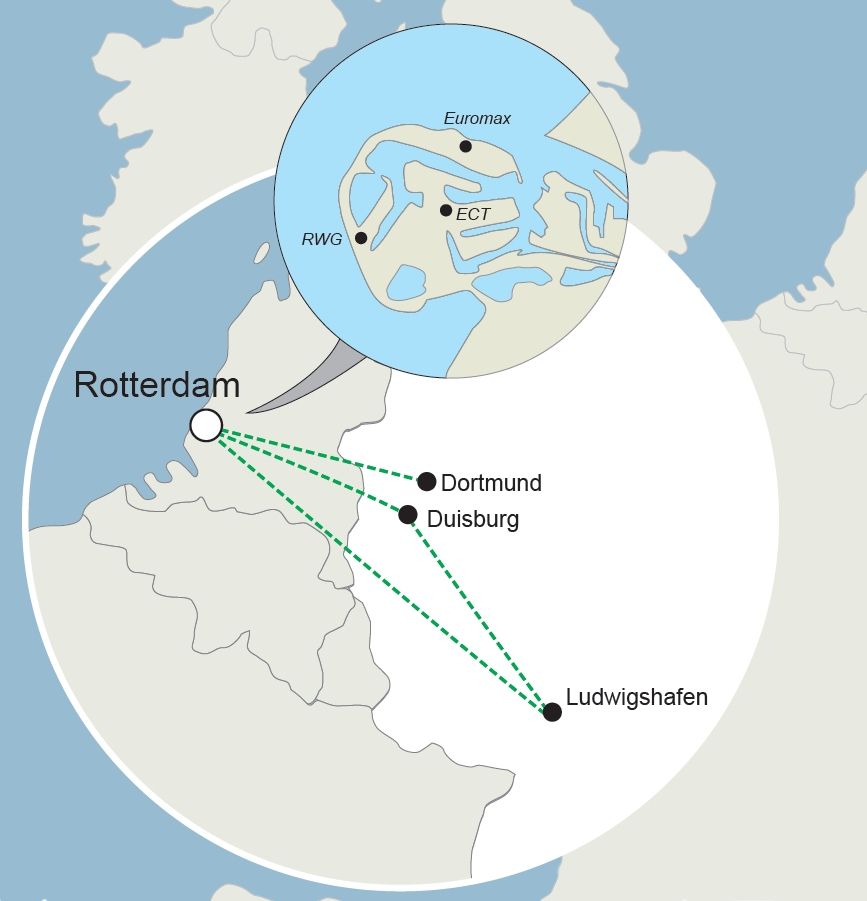 servicio-rhine-valley-rail-de-cma-cgm