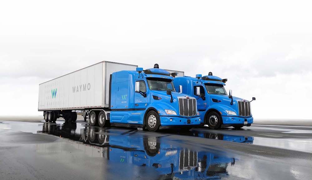 waymo-camion-autonomo
