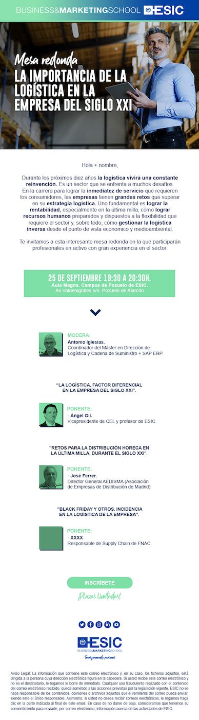 programa-mesa-redonda-esic