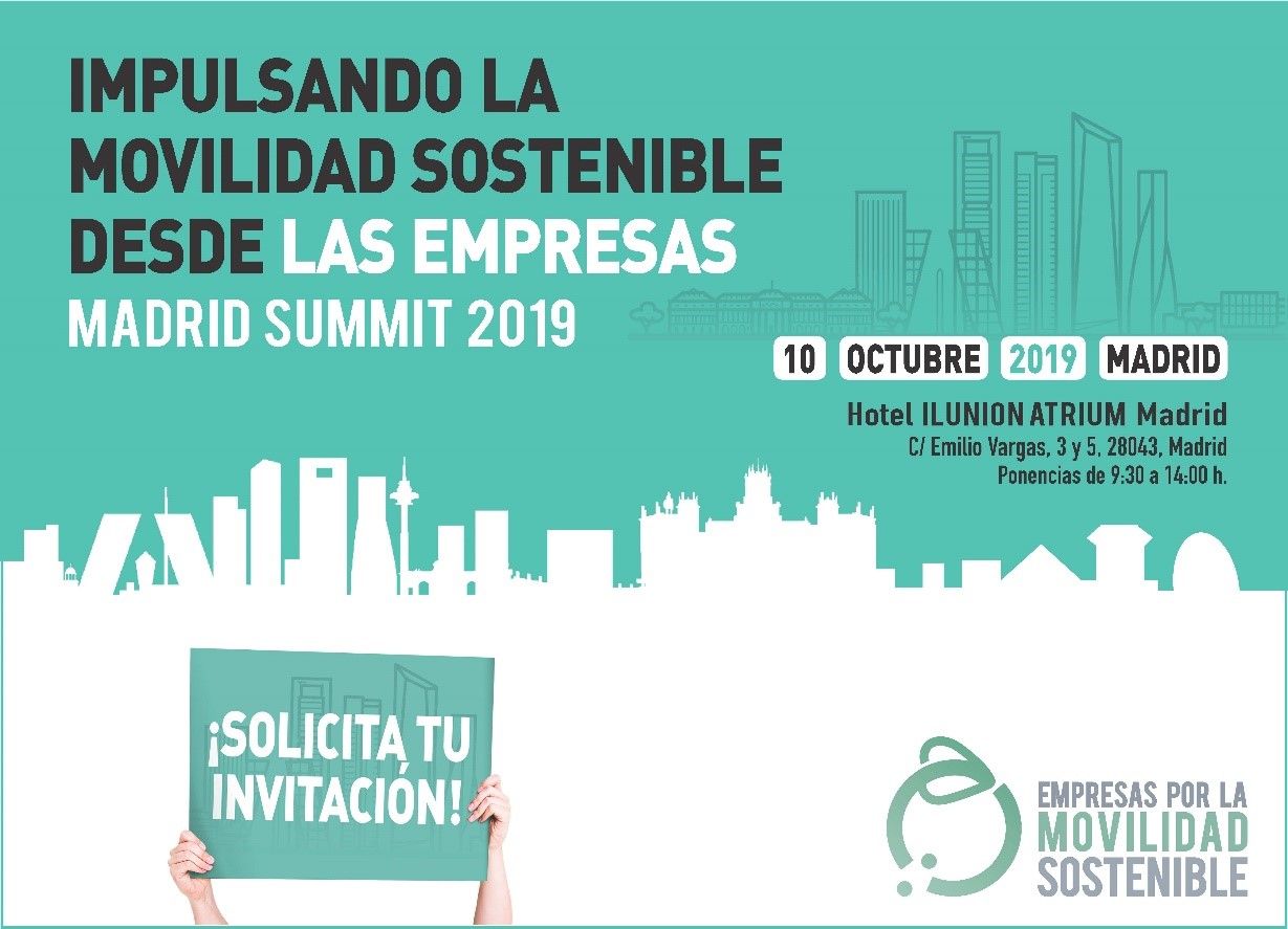 impulsando-la-movilidad-sostenible