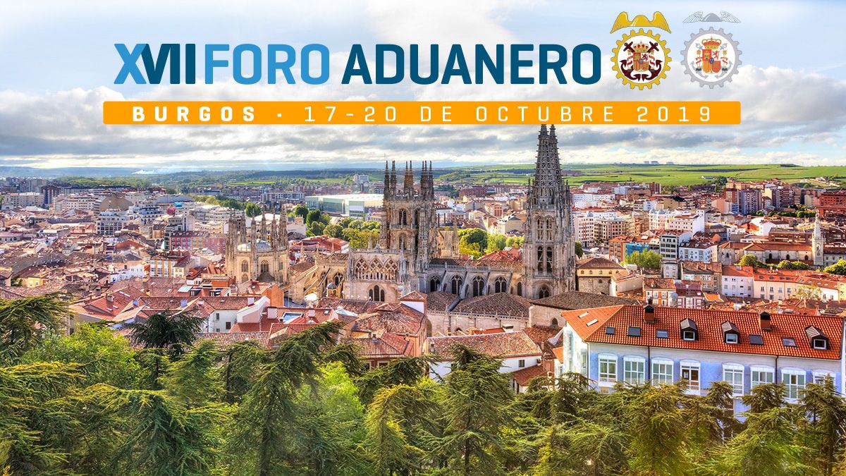 foro-aduanero-en-burgos