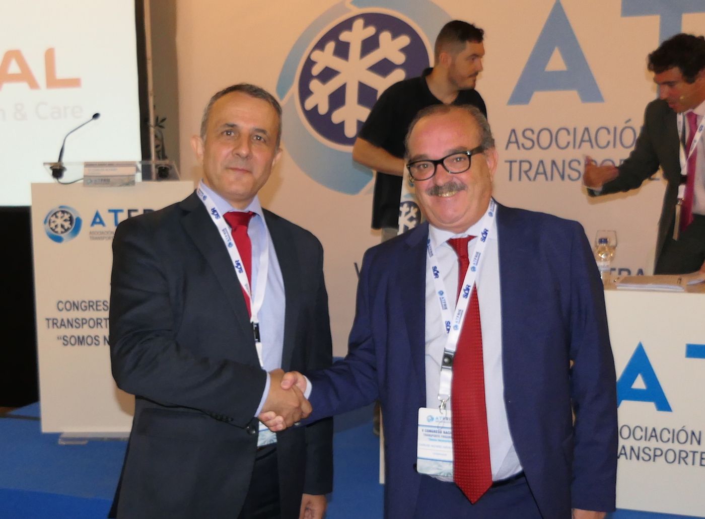 acuerdo-vatservices-dkw