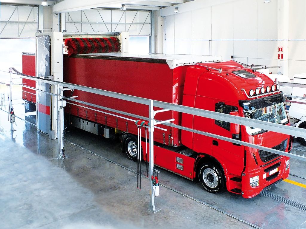 smartwash-for-fleets_-istobal-lavado-de-camiones