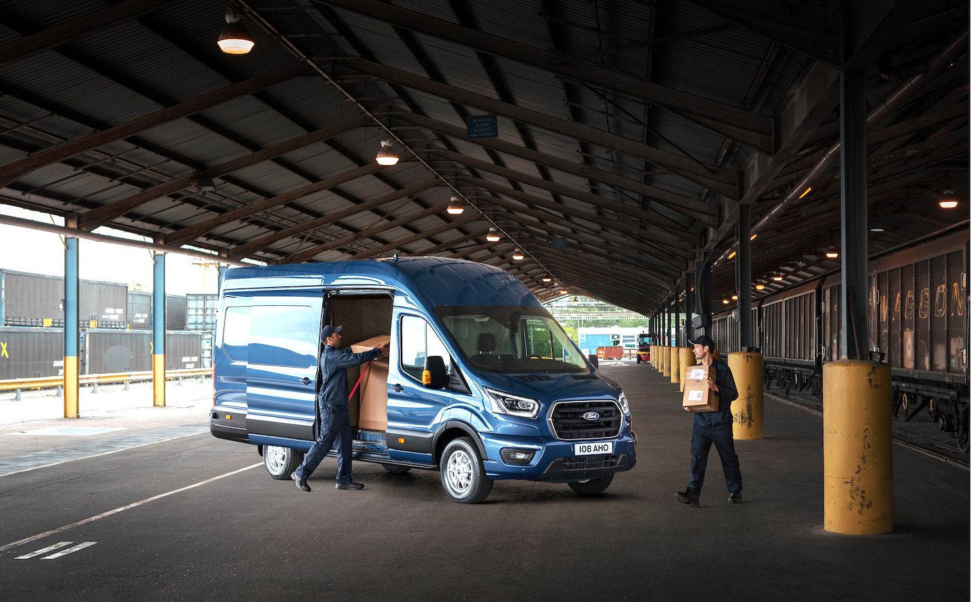 2018_ford_transit__06