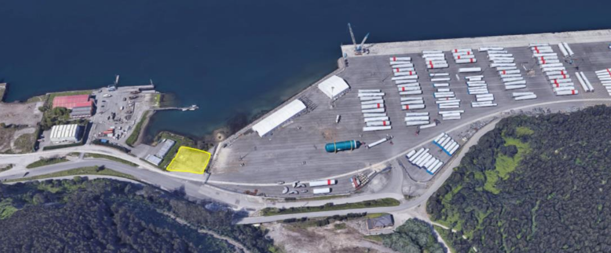 puerto-de-aviles-margen-derecha-de-la-ria