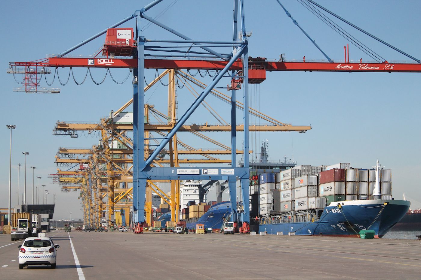 terminal-noatum-del-puerto-de-valencia