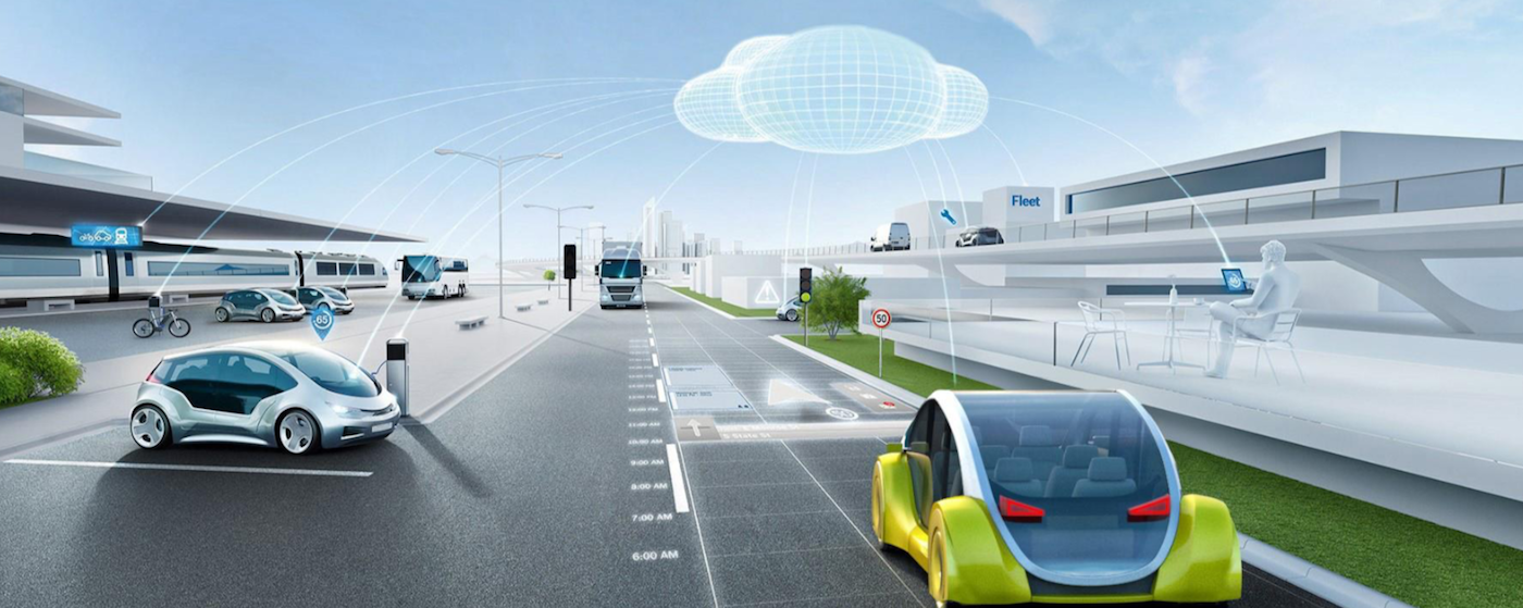 buenas-practicas-en-la-automocion buenas-practicas-en-la-automocion