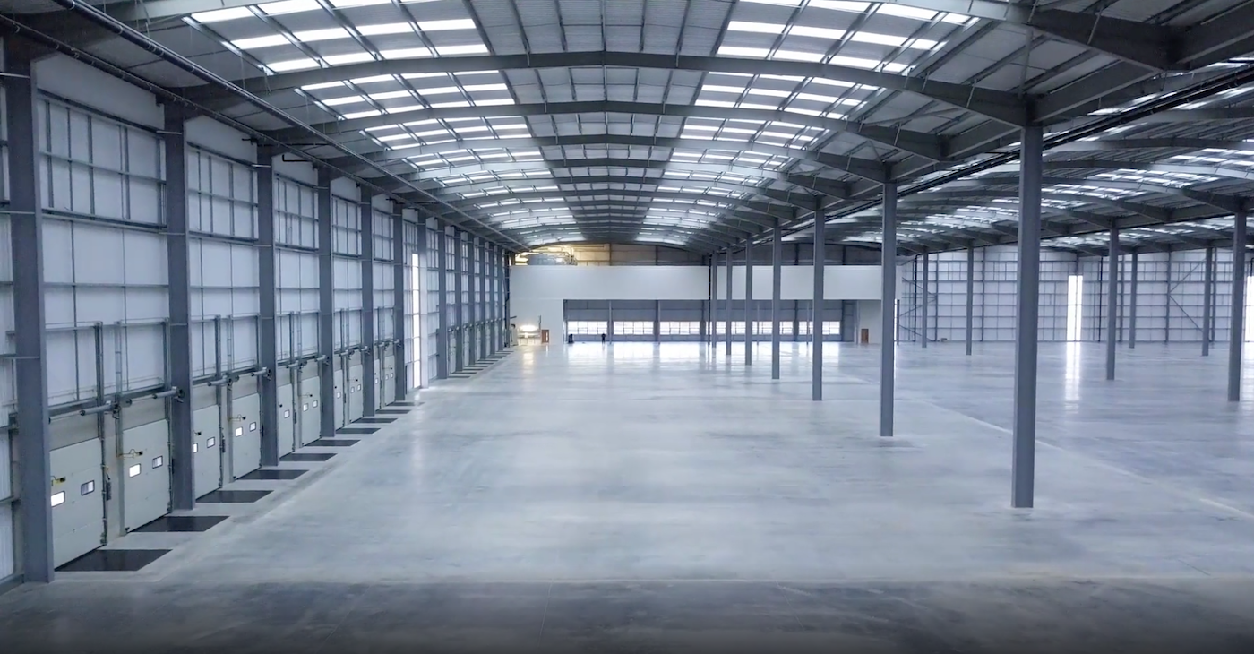 nave-en-suffolk-park