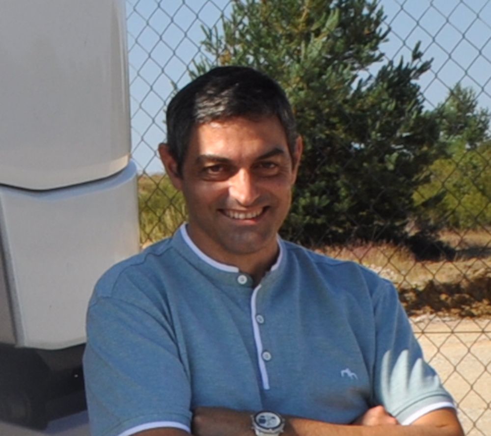 oscar-banos-fetracal-conetrans oscar-banos-fetracal-conetrans