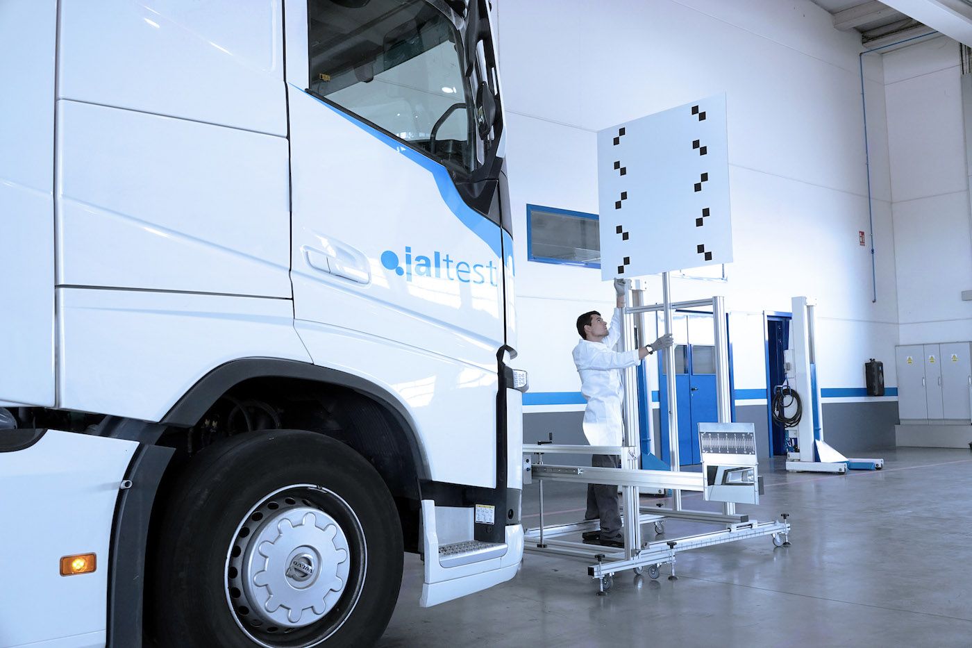 solucion-de-calibracion-de-cojali