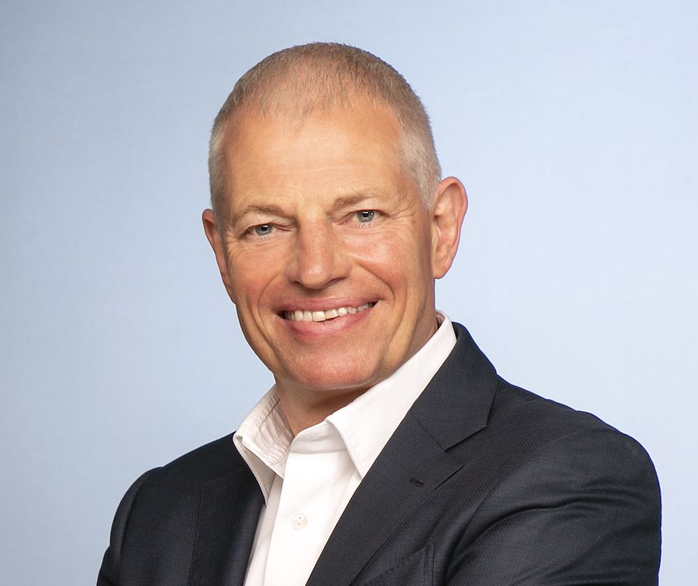 detlef-borghardt-tip-trailer detlef-borghardt-tip-trailer