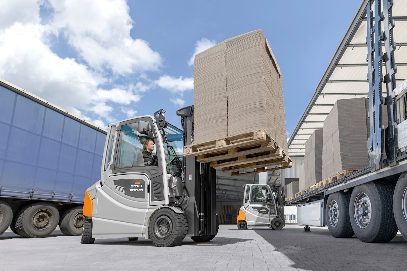 carretilla-rx-60-de-still