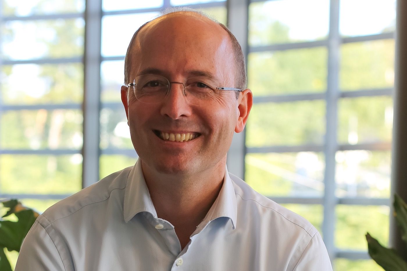 thomas-koniordos-yara