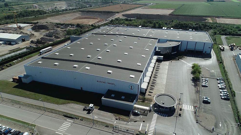 patrizia_saintpierredechandieu patrizia_saintpierredechandieu