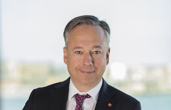 claes-berglund-ecsa claes-berglund-ecsa