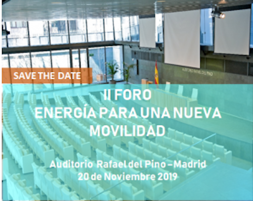 energia-para-una-nueva-movilidad energia-para-una-nueva-movilidad