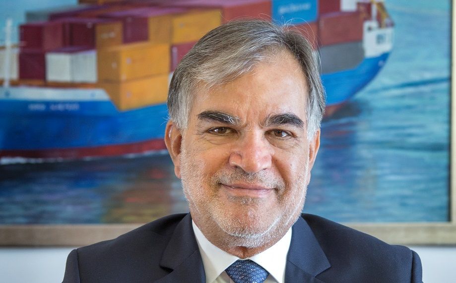 philippos-philis-ecsa philippos-philis-ecsa