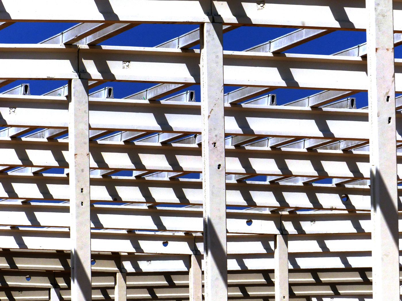 portadainmo2019_tratada