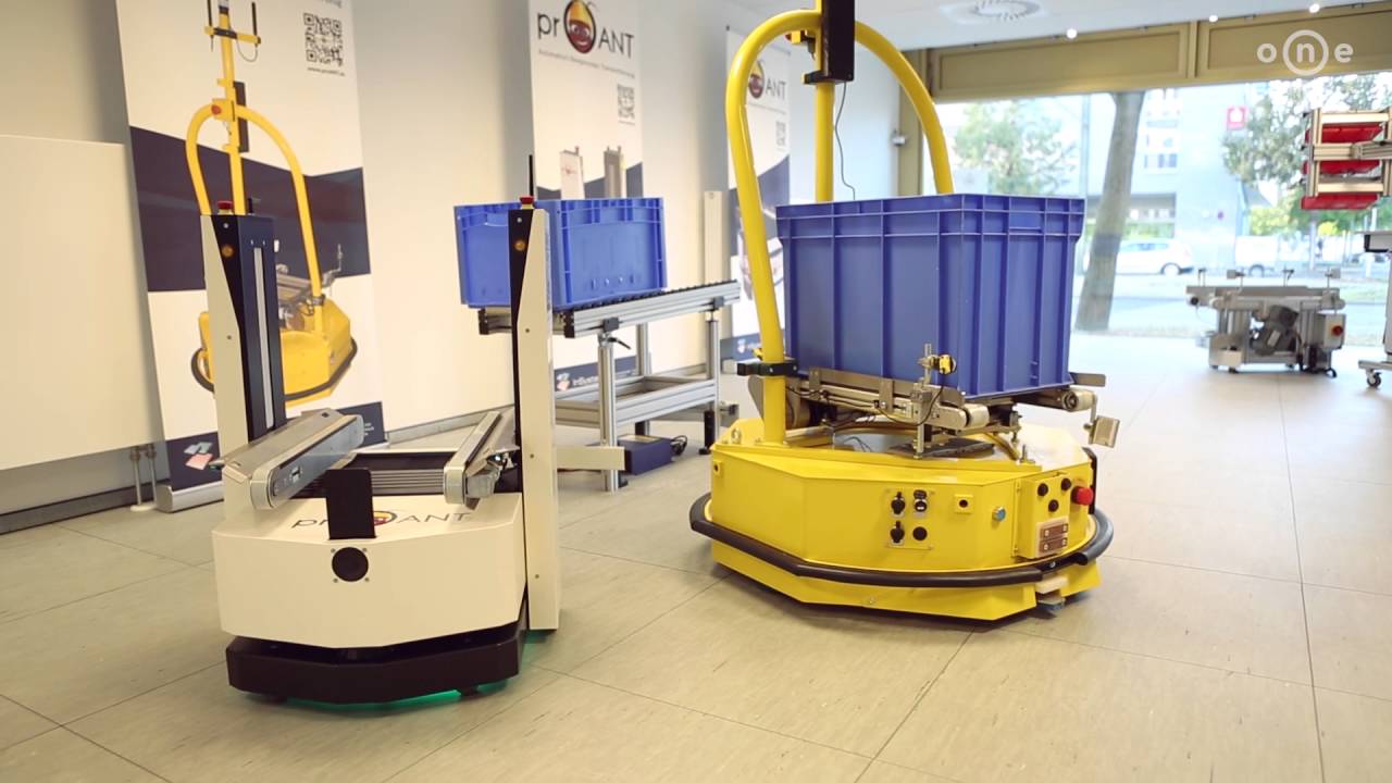 asti-compra-insystems-automation