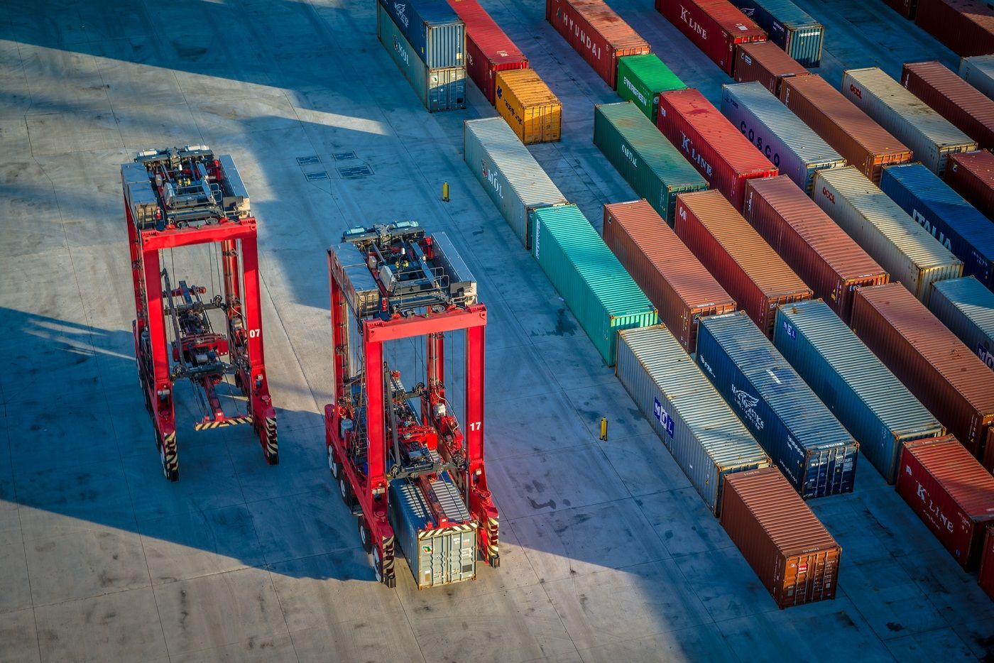 Trapac_ASC_Automated Straddle_Los ANgeles_2015