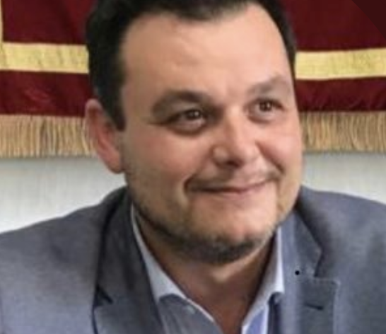 victor-francos-consorcio-de-la-zona-franca victor-francos-consorcio-de-la-zona-franca